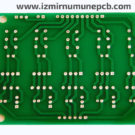 Pcb Proje Örnekleri uzaktan kumanda prototipi pcb fr4 yesil maske cift tarafli tek yuzlu imalat yesil maske izmir istanbul 2017 135x135 - Pcb Proje Örnekleri