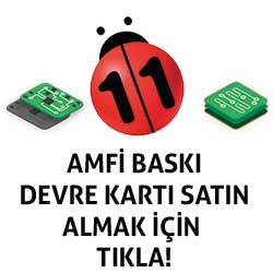 4X40 Watt 4 Kanal Ses Amplifikatör Devresi 40W Amfi baski devre karti 4 kanal amplifikator ses karti 2020 01 - 4X40 Watt 4 Kanal Ses Amplifikatör Devresi