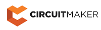 CircuitMaker Gerber Çıktısı Alma circuit maker gerber ciktisi alma 2018 01 - CircuitMaker Gerber Çıktısı Alma
