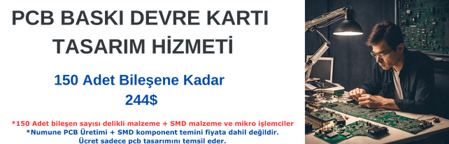 PCB Tasarım pcb baski devre karti tasarim fiyatlari pcb devre karti tasarim hizmeti 2024 02 - PCB Tasarım