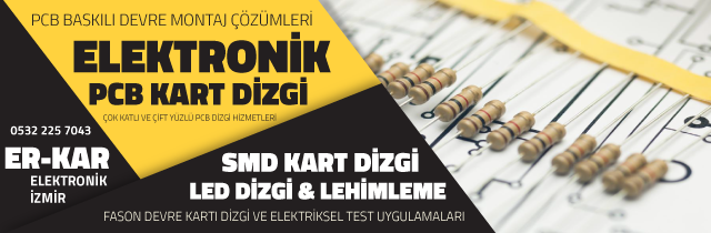 izmir istanbul ankara elektronik pcb dizgi smd montaj 2017 01 - Pcb ve SMD Dizgi