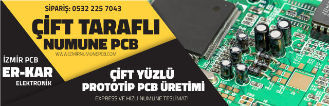 Çift Taraflı Numune PCB acil cift tarafli numune pcb uretimi izmir istanbul manisa ankara bursa prototip banner 2017 01 - Çift Taraflı Numune PCB