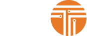 PCB Üretim