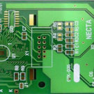 Pcb Proje Örnekleri izmir istanbul numune pcb cift tarafli cok katli delikici kaplamali baskili devre kartlari fr4 fr2 2017 135x135 - Pcb Proje Örnekleri
