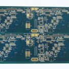 Pcb Proje Örnekleri izmir istanbul numune pcb klima kontrolleri icin cift tarafli delikici kaplamali fr4 devre karti 2017 135x135 - Pcb Proje Örnekleri