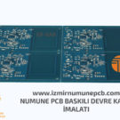 Pcb Proje Örnekleri izmir istanbul pcb fr4 baskili devre karti cem1 cem 4 imalat 2017 135x135 - Pcb Proje Örnekleri
