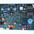 Pcb Proje Örnekleri numune prtotip pcb erisim kontrolu saglayici 16 katmanli fr4 cem3 SMT SMD devre karti dizgi ve montaj izmir 2018 135x135 - Pcb Proje Örnekleri