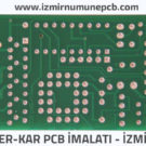 Pcb Proje Örnekleri prototip pcb cep telefonu devre karti tek tarafli cift tarafli delikici kaplamali izmir istanbul 2017 135x135 - Pcb Proje Örnekleri