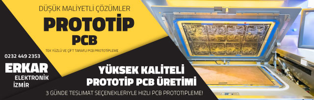 Prototip PCB izmir istanbul ankara bursa izmit konya kayseri trabzon gaziantep adana prototip pcb imalat 2018 2 - Prototip PCB