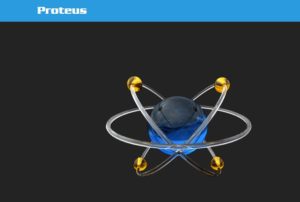 proteus gerber formati ares pcb baski devre tasarim programi gerber ciktisi alma 2018 01 300x202 - Proteus'tan Gerber Çıktısı Alma