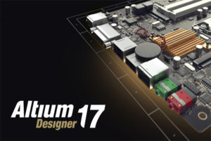 Altium Designer 17 pcb baski devre tasarim programi 2018 gerber 02 300x201 - Altium Gerber Çıktısı Alma