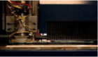 PCB via cnc ile delik acma prosesi 2018 01 e1524400323328 - PCB &Uuml;RETİMİ