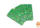 baski devre karti pcb imalat pcb uretim izmir 2018 02 135x95 - PCB &Uuml;RETİMİ