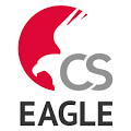 Eagle Gerber Çıktısı Alma eagle ile gerber ciktisi alma 2018 01 - Eagle Gerber Çıktısı Alma