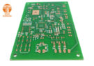 pcb baski devre karti osp delik ici kaplama imalat izmir istanbul bursa ankara antalya 2018 04 135x95 - PCB &Uuml;RETİMİ