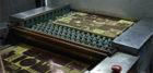 pcb baski devre karti yuzey asindirma pcb imalat izmir manisa istanbul bursa ankara konya 2018 02 e1524173512458 - PCB &Uuml;RETİMİ
