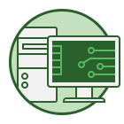 pcb tooling ucreti yok 2018 01 - PCB &Uuml;RETİMİ