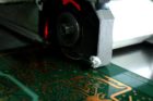pcb v cut kesim makinesi 2018 01 e1524409500617 - PCB &Uuml;RETİMİ