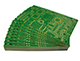 prototip pcb solder mask renkleri 2018 07 - Hızlı Prototip PCB