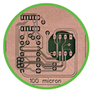 hizli prototip pcb fiyat hesaplama izmir istanbul ankara 2019 - Prototip PCB Sipariş Formu