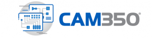 PCB Üretim ve Gerber Programları cam 350 pcb gerber uretim programi 2020 04 300x78 - PCB Üretim ve Gerber Programları