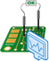 pcb elektriksel test 2019 13 - PCB &Uuml;retim Aşamaları