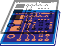pcb malzeme baski Silk Screen 2019 10 - PCB &Uuml;retim Aşamaları