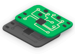 pcb siparis fiyatlandirma 2019 150x108 - PCB &Uuml;retim Aşamaları
