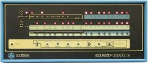 8 Bit Programlanabilir Bilgisayar altair 8800 programlanabilir bilgisayar pcb cetveli 19 04.2020 300x128 - 8 Bit Programlanabilir Bilgisayar