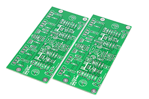 Tek Taraflı, Çift Taraflı ve Çok Katmanlı PCB cift katman pcb cift yuzlu pcb cift tarafli pcb fiyatlari 2020 02 - Tek Taraflı, Çift Taraflı ve Çok Katmanlı PCB