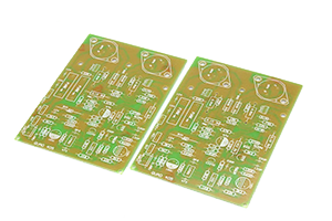 tek katman pcb tek yuzlu pcb tek tarafli pcb fiyatlari 2020 01 - Tek Taraflı, &Ccedil;ift Taraflı ve &Ccedil;ok Katmanlı PCB
