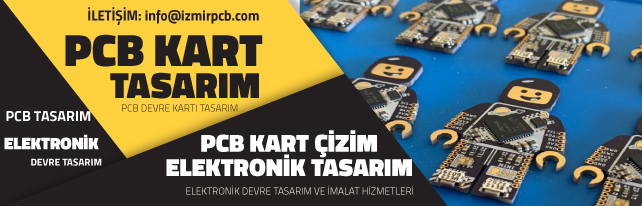 Elektronik Devre Tasarımı elektronik devre tasarimi pcb cizim kart yaptirma 2020 01 - Elektronik Devre Tasarımı