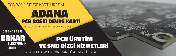 Adana PCB adana pcb imalat baski devre karti uretim 2021 07 - Adana PCB