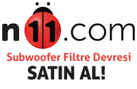 Subwoofer Filtre Devresi Subwoofer Filtre Devresi Amfi Devreleri icin Subwoofer Filtresi devre karti n11 2021 01 - Subwoofer Filtre Devresi