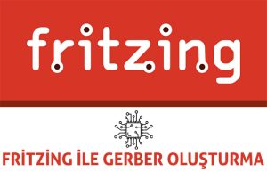 Fritzing pcb gerber olusturma arduino 2021 01 300x202 - Fritzing İle Gerber Oluşturma