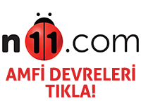 Amfi Devre Kartları N11 com amfi devreleri tek kanal cift kanal stereo 2021 12 - Amfi Devre Kartları