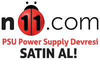 PSU Güç Kaynağı Devre Kartı psu power supply devre karti guc kaynagi psu devresi N11.jpg - PSU Güç Kaynağı Devre Kartı