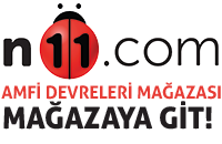Pcb Proje Örnekleri amfi devre kartlari amfi devreleri projeleri satis n11 2023 01 01 - Pcb Proje Örnekleri