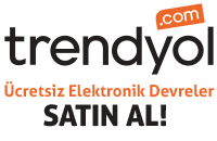 Youtube'da Yer Alan Açık Kaynak Projelerin PCB Üretimi elektronik devreler ucretsiz elektronik projeler youtube ucretsiz elektronik pcb devre karti projeleri trendyol ucretsiz devre kartlari 2023 02 - Youtube'da Yer Alan Açık Kaynak Projelerin PCB Üretimi