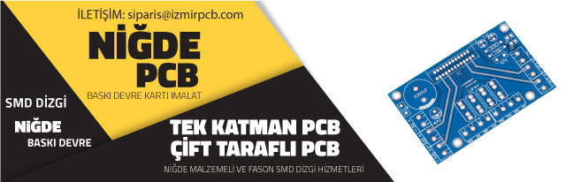 Niğde PCB Nigde pcb baski devre karti prototip smd dizgi uretim elektronik devre karti imalat hizmetleri bor 2023 07 01 banner - Niğde PCB