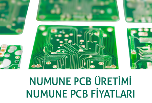 Numune PCB Fiyatları numune pcb ucuz numune pcb yerli prototip pcb uretim numune pcb fiyatlari 2023 10 14 02 - Numune PCB Fiyatları