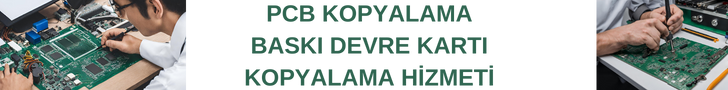 PCB Baskı Devre Kartı Kopyalama pcb kopyalama baski devre karti kopyalama kart kopyalama fiyatlari 2024 01 012 - PCB Baskı Devre Kartı Kopyalama