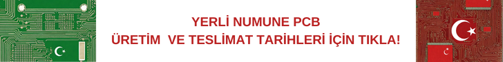 NUMUNE PCB yerli numune pcb uretim ve teslimat tarihleri hizli prototip pcb uretim ve dagitim 2024 01 - NUMUNE PCB